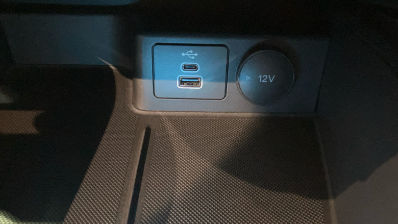 Ford Focus 1.0 EcoBoost Hybrid mHEV 155 ST-Line 5dr Auto Petrol Hatchback